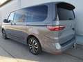 Volkswagen T7 Multivan 2,0TDI DSG Sport Edition Premium LÜ 7 Sitzer Grijs - thumbnail 2