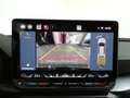 CUPRA Leon SP DSG "Sport" LED App DAB Sennheiser R-Kamera 18" Violett - thumbnail 20