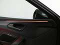 CUPRA Leon SP DSG "Sport" LED App DAB Sennheiser R-Kamera 18" Violett - thumbnail 40
