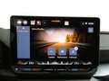 CUPRA Leon SP DSG "Sport" LED App DAB Sennheiser R-Kamera 18" Violett - thumbnail 28