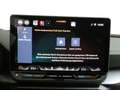 CUPRA Leon SP DSG "Sport" LED App DAB Sennheiser R-Kamera 18" Violett - thumbnail 21
