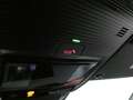 CUPRA Leon SP DSG "Sport" LED App DAB Sennheiser R-Kamera 18" Violett - thumbnail 36