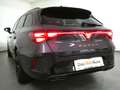 CUPRA Leon SP DSG "Sport" LED App DAB Sennheiser R-Kamera 18" Violett - thumbnail 7