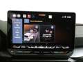 CUPRA Leon SP DSG "Sport" LED App DAB Sennheiser R-Kamera 18" Violett - thumbnail 24