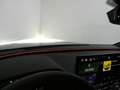 CUPRA Leon SP DSG "Sport" LED App DAB Sennheiser R-Kamera 18" Violett - thumbnail 38