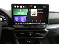 CUPRA Leon SP DSG "Sport" LED App DAB Sennheiser R-Kamera 18" Violett - thumbnail 19