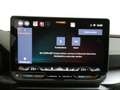 CUPRA Leon SP DSG "Sport" LED App DAB Sennheiser R-Kamera 18" Violett - thumbnail 22