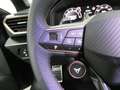 CUPRA Leon SP DSG "Sport" LED App DAB Sennheiser R-Kamera 18" Violett - thumbnail 31