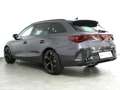 CUPRA Leon SP DSG "Sport" LED App DAB Sennheiser R-Kamera 18" Violett - thumbnail 6