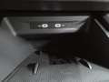 CUPRA Leon SP DSG "Sport" LED App DAB Sennheiser R-Kamera 18" Violett - thumbnail 35