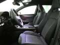 CUPRA Leon SP DSG "Sport" LED App DAB Sennheiser R-Kamera 18" Violett - thumbnail 10