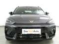 CUPRA Leon SP DSG "Sport" LED App DAB Sennheiser R-Kamera 18" Violett - thumbnail 2