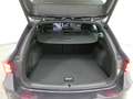 CUPRA Leon SP DSG "Sport" LED App DAB Sennheiser R-Kamera 18" Violett - thumbnail 13