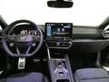 CUPRA Leon SP DSG "Sport" LED App DAB Sennheiser R-Kamera 18" Violett - thumbnail 16