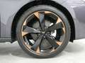 CUPRA Leon SP DSG "Sport" LED App DAB Sennheiser R-Kamera 18" Violett - thumbnail 8