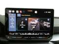 CUPRA Leon SP DSG "Sport" LED App DAB Sennheiser R-Kamera 18" Violett - thumbnail 23