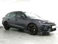 CUPRA Leon SP DSG "Sport" LED App DAB Sennheiser R-Kamera 18" Violett - thumbnail 3