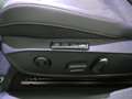 CUPRA Leon SP DSG "Sport" LED App DAB Sennheiser R-Kamera 18" Violett - thumbnail 11