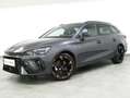 CUPRA Leon SP DSG "Sport" LED App DAB Sennheiser R-Kamera 18" Violett - thumbnail 1