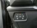 CUPRA Leon SP DSG "Sport" LED App DAB Sennheiser R-Kamera 18" Violett - thumbnail 37