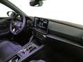 CUPRA Leon SP DSG "Sport" LED App DAB Sennheiser R-Kamera 18" Violett - thumbnail 9