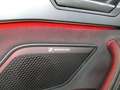 CUPRA Leon SP DSG "Sport" LED App DAB Sennheiser R-Kamera 18" Violett - thumbnail 33