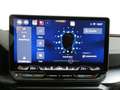 CUPRA Leon SP DSG "Sport" LED App DAB Sennheiser R-Kamera 18" Violett - thumbnail 27