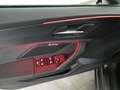 CUPRA Leon SP DSG "Sport" LED App DAB Sennheiser R-Kamera 18" Violett - thumbnail 39