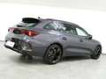 CUPRA Leon SP DSG "Sport" LED App DAB Sennheiser R-Kamera 18" Violett - thumbnail 4