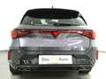 CUPRA Leon SP DSG "Sport" LED App DAB Sennheiser R-Kamera 18" Violett - thumbnail 5