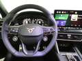 CUPRA Leon SP DSG "Sport" LED App DAB Sennheiser R-Kamera 18" Violett - thumbnail 17