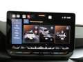 CUPRA Leon SP DSG "Sport" LED App DAB Sennheiser R-Kamera 18" Violett - thumbnail 25