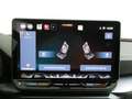 CUPRA Leon SP DSG "Sport" LED App DAB Sennheiser R-Kamera 18" Violett - thumbnail 30