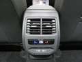 CUPRA Leon SP DSG "Sport" LED App DAB Sennheiser R-Kamera 18" Violett - thumbnail 41