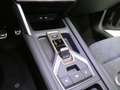 CUPRA Leon SP DSG "Sport" LED App DAB Sennheiser R-Kamera 18" Violett - thumbnail 34