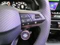 CUPRA Leon SP DSG "Sport" LED App DAB Sennheiser R-Kamera 18" Violett - thumbnail 32