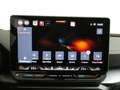 CUPRA Leon SP DSG "Sport" LED App DAB Sennheiser R-Kamera 18" Violett - thumbnail 29