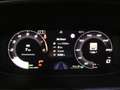 CUPRA Leon SP DSG "Sport" LED App DAB Sennheiser R-Kamera 18" Violett - thumbnail 18