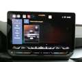 CUPRA Leon SP DSG "Sport" LED App DAB Sennheiser R-Kamera 18" Violett - thumbnail 26