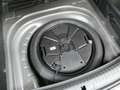 CUPRA Leon SP DSG "Sport" LED App DAB Sennheiser R-Kamera 18" Violett - thumbnail 14