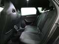 CUPRA Leon SP DSG "Sport" LED App DAB Sennheiser R-Kamera 18" Violett - thumbnail 12
