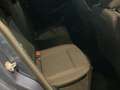 Ford Focus ST-Line Bluetooth Navi LED Klima el. Fenster Blauw - thumbnail 28