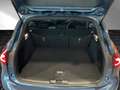 Ford Focus ST-Line Bluetooth Navi LED Klima el. Fenster Blauw - thumbnail 14