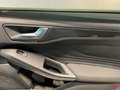 Ford Focus ST-Line Bluetooth Navi LED Klima el. Fenster Blauw - thumbnail 26