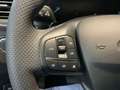 Ford Focus ST-Line Bluetooth Navi LED Klima el. Fenster Blauw - thumbnail 19