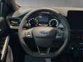 Ford Focus ST-Line Bluetooth Navi LED Klima el. Fenster Blauw - thumbnail 12