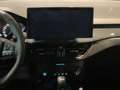 Ford Focus ST-Line Bluetooth Navi LED Klima el. Fenster Blauw - thumbnail 25
