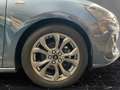 Ford Focus ST-Line Bluetooth Navi LED Klima el. Fenster Blauw - thumbnail 30