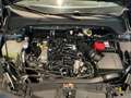 Ford Focus ST-Line Bluetooth Navi LED Klima el. Fenster Blauw - thumbnail 29