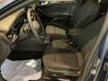 Ford Focus ST-Line Bluetooth Navi LED Klima el. Fenster Blauw - thumbnail 7